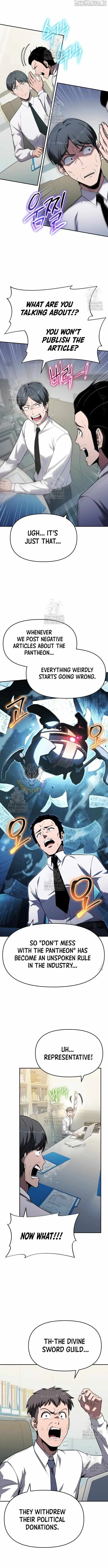 The Knight King Who Returned with a God Chapter 135 image 03_optimized